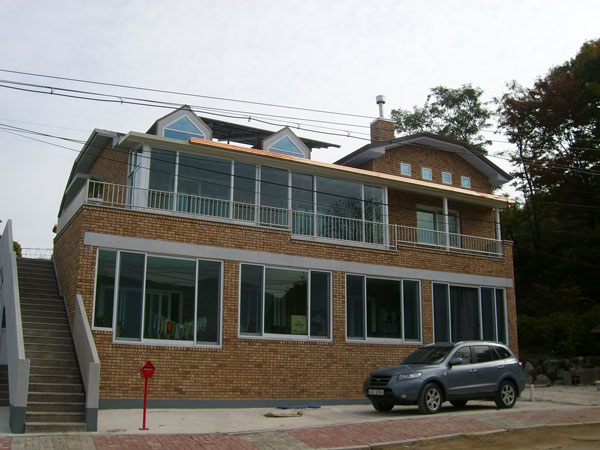 다세대주택,2