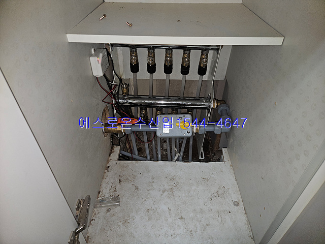 목동아파트 37평
